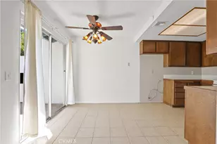 848 W Sierra Madre Ave, Azusa, CA 91702 - Photo 8