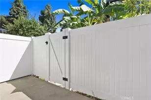 848 W Sierra Madre Ave, Azusa, CA 91702 - Photo 22