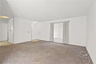 848 W Sierra Madre Ave, Azusa, CA 91702 - Photo 6