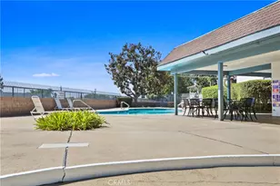 848 W Sierra Madre Ave, Azusa, CA 91702 - Photo 24