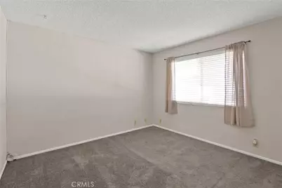 848 W Sierra Madre Avenue #1, Azusa, CA 91702 - Photo 16
