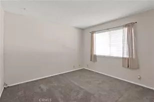 848 W Sierra Madre Ave, Azusa, CA 91702 - Photo 16