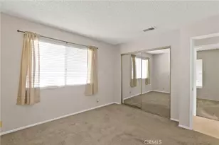 848 W Sierra Madre Ave, Azusa, CA 91702 - Photo 18
