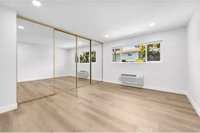 2405 Via Mariposa W Unit# 2C, Laguna Woods, CA 92637 - Photo 18