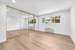 2405 Via Mariposa W, Laguna Woods, CA 92637 - Photo 18