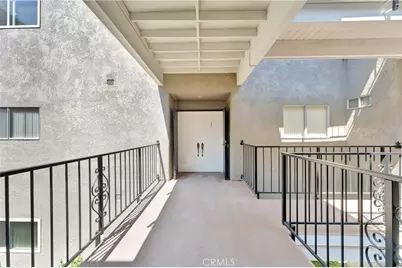 2405 Via Mariposa W Unit# 2C, Laguna Woods, CA 92637 - Photo 4