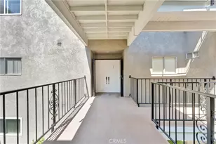 2405 Via Mariposa W, Laguna Woods, CA 92637 - Photo 4