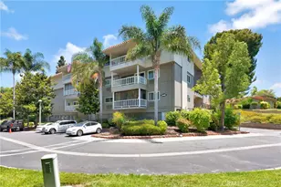 2405 Via Mariposa W, Laguna Woods, CA 92637 - Photo 2
