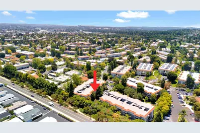 2405 Via Mariposa W Unit# 2C, Laguna Woods, CA 92637 - Photo 32