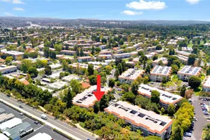 2405 Via Mariposa W, Laguna Woods, CA 92637 - Photo 32
