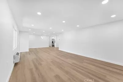 2405 Via Mariposa W Unit# 2C, Laguna Woods, CA 92637 - Photo 10