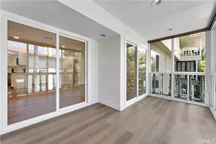 2405 Via Mariposa W, Laguna Woods, CA 92637 - Photo 26