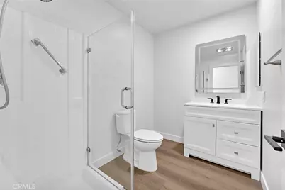 2405 Via Mariposa W Unit# 2C, Laguna Woods, CA 92637 - Photo 20