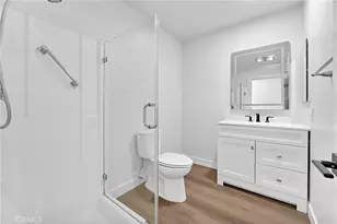 2405 Via Mariposa W, Laguna Woods, CA 92637 - Photo 20