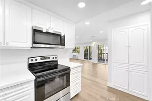 2405 Via Mariposa W, Laguna Woods, CA 92637 - Photo 14
