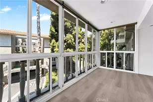 2405 Via Mariposa W, Laguna Woods, CA 92637 - Photo 24