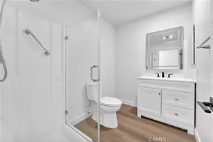 2405 Via Mariposa W, Laguna Woods, CA 92637 - Photo 20