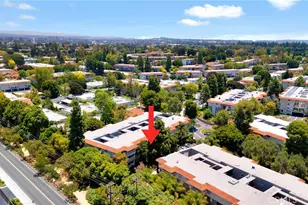 2405 Via Mariposa W, Laguna Woods, CA 92637 - Photo 30