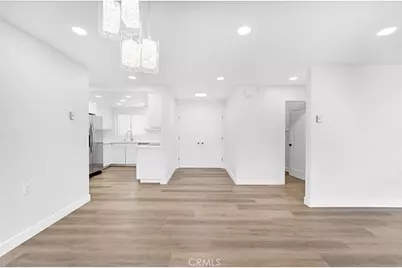 2405 Via Mariposa W Unit# 2C, Laguna Woods, CA 92637 - Photo 6