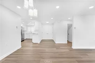 2405 Via Mariposa W, Laguna Woods, CA 92637 - Photo 6