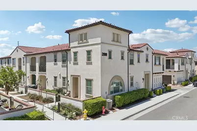 2818 E Berry Loop Privado #66, Ontario, CA 91761 - Photo 34
