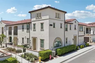 2818 E Berry Loop Privado, Ontario, CA 91761 - Photo 34