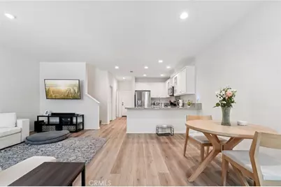 2818 E Berry Loop Privado #66, Ontario, CA 91761 - Photo 1