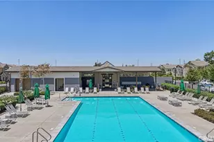 2818 E Berry Loop Privado, Ontario, CA 91761 - Photo 48