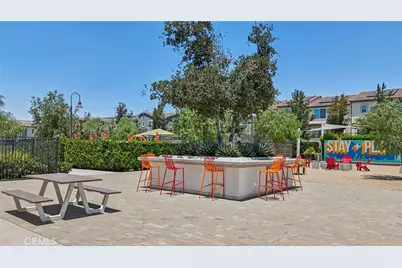 2818 E Berry Loop Privado #66, Ontario, CA 91761 - Photo 54
