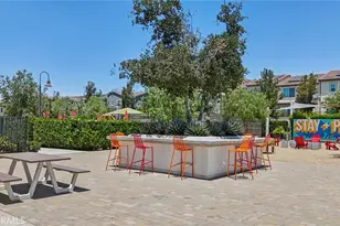 2818 E Berry Loop Privado, Ontario, CA 91761 - Photo 54
