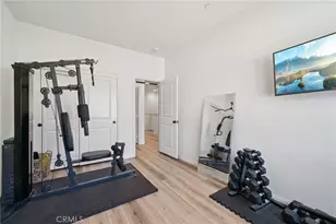 2818 E Berry Loop Privado, Ontario, CA 91761 - Photo 38
