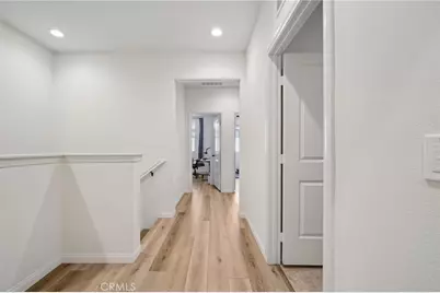 2818 E Berry Loop Privado #66, Ontario, CA 91761 - Photo 26