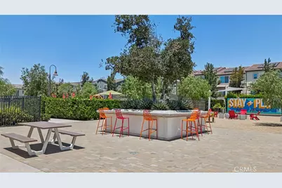 2818 E Berry Loop Privado #66, Ontario, CA 91761 - Photo 54