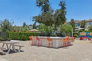 2818 E Berry Loop Privado, Ontario, CA 91761 - Photo 54