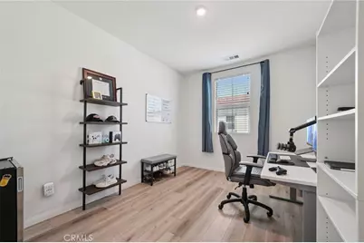 2818 E Berry Loop Privado #66, Ontario, CA 91761 - Photo 12