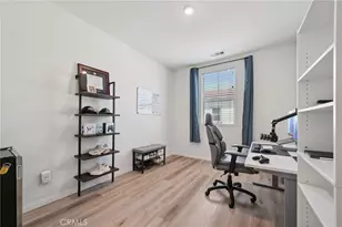 2818 E Berry Loop Privado, Ontario, CA 91761 - Photo 12