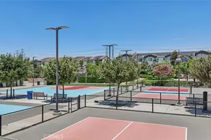 2818 E Berry Loop Privado, Ontario, CA 91761 - Photo 52