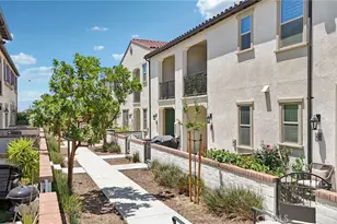 2818 E Berry Loop Privado, Ontario, CA 91761 - Photo 4