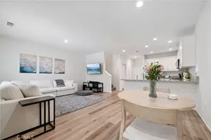 2818 E Berry Loop Privado, Ontario, CA 91761 - Photo 2