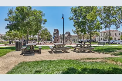 2818 E Berry Loop Privado #66, Ontario, CA 91761 - Photo 46