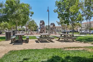 2818 E Berry Loop Privado, Ontario, CA 91761 - Photo 46
