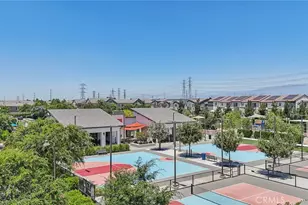 2818 E Berry Loop Privado, Ontario, CA 91761 - Photo 50