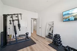 2818 E Berry Loop Privado, Ontario, CA 91761 - Photo 28