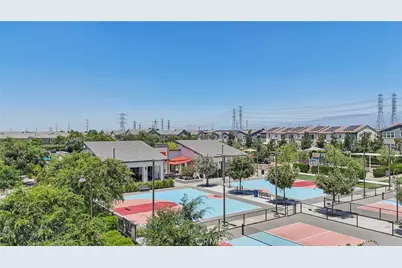2818 E Berry Loop Privado #66, Ontario, CA 91761 - Photo 50