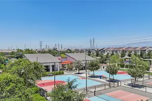 2818 E Berry Loop Privado, Ontario, CA 91761 - Photo 50