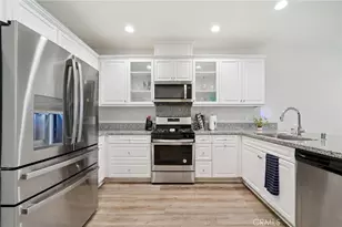 2818 E Berry Loop Privado, Ontario, CA 91761 - Photo 10