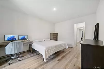 2818 E Berry Loop Privado #66, Ontario, CA 91761 - Photo 22