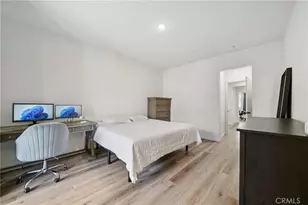 2818 E Berry Loop Privado, Ontario, CA 91761 - Photo 22