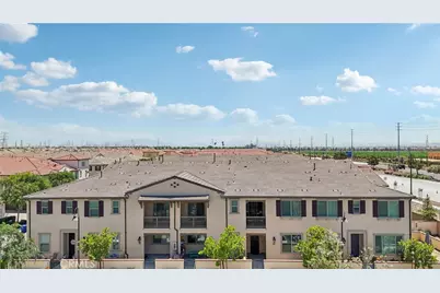 2818 E Berry Loop Privado #66, Ontario, CA 91761 - Photo 2