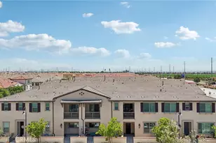 2818 E Berry Loop Privado, Ontario, CA 91761 - Photo 2